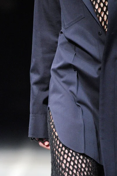 Look 59